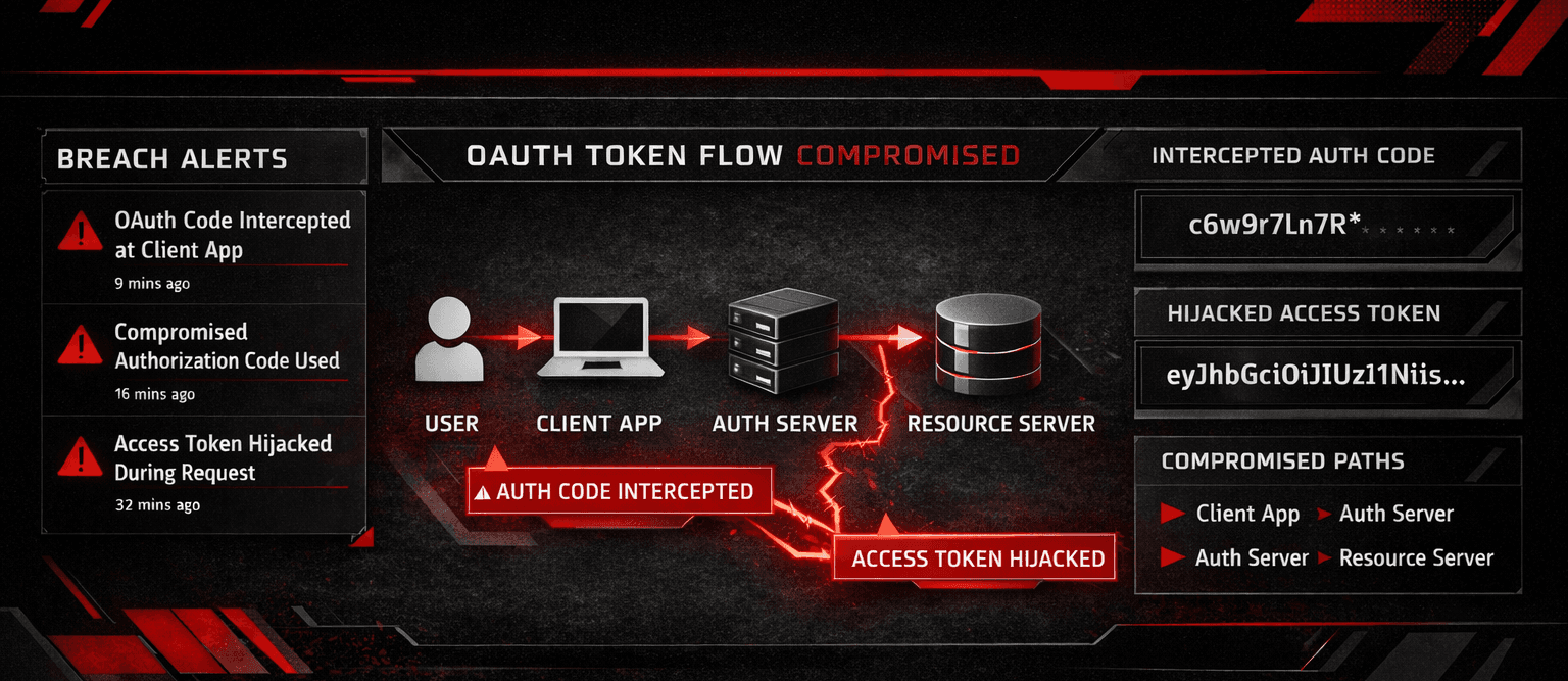 OAuth